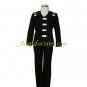 Soul Eater Death the Kid Csoplay Costume