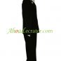 Soul Eater Death the Kid Csoplay Costume