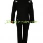 Soul Eater Death the Kid Csoplay Costume