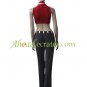 Soul Eater Elizabeth Cosplay Costume
