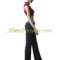 Soul Eater Elizabeth Cosplay Costume