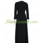 Soul Eater Maka Albarn Cosplay Costume