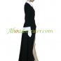Soul Eater Maka Albarn Cosplay Costume