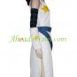 Soul Eater Tsubaki Nakatsukasa Cosplay Costume