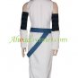 Soul Eater Tsubaki Nakatsukasa Cosplay Costume