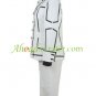 Vampire Knight Boy Night Cosplay Halloween Uniform