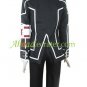 Vampire Knight Boys' Day Class Halloween Cosplay Uniform