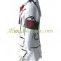 Vampire Knight Night Class Girl Kurosu Yuuki Halloween Cosplay Costume