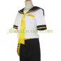Cos1010 Vocaloid Halloween Cosplay Costume