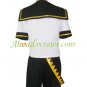 Cos1010 Vocaloid Halloween Cosplay Costume