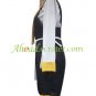 Da Capo Yellow And White Cosplay Costume