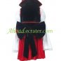 Vocaloid 2 Cosplay Costume