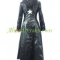 Vocaloid Black Hatsune Miku Halloween Cosplay Costume