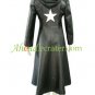 Vocaloid Black&acirc;��Rock Shooter Cosplay Costum