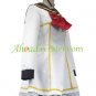 Vocaloid Cosplay Costume