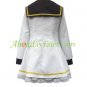 Vocaloid Cosplay Costume