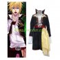 Vocaloid Cosplay Costume 1