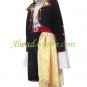 Vocaloid Cosplay Costume 1