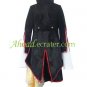 Vocaloid Cosplay Costume 1