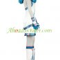 Vocaloid Cosplay Costume 2