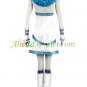 Vocaloid Cosplay Costume 2