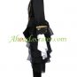 Vocaloid Cosplay Costume 3