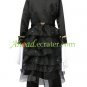 Vocaloid Cosplay Costume 3