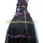 Vocaloid Cosplay Costume 5