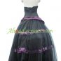 Vocaloid Cosplay Costume 5