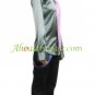 Vocaloid Dell Honne Cosplay Costume