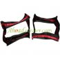 Vocaloid Halloween Cosplay Costume