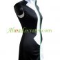 Vocaloid Hatsune Cosplay Costume