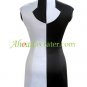Vocaloid Hatsune Cosplay Costume