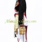 Vocaloid Hatsune Miku Cosplay Costume