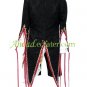 Vocaloid Hatsune Miku Cosplay Costume
