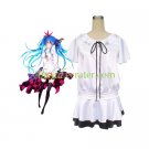 Vocaloid Hatsune Miku Cosplay Costume 2