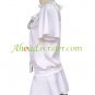 Vocaloid Hatsune Miku Cosplay Costume 2