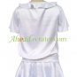 Vocaloid Hatsune Miku Cosplay Costume 2