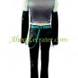 Vocaloid Hatsune Mikuo Halloween Cosplay Costume