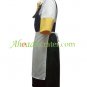 Vocaloid Kagamine Rin Cosplay Costume 2