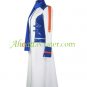 Vocaloid Kaito Halloween Cosplay Costume