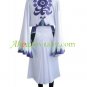 Vocaloid Kamui Gackpoid Halloween Cosplay Costume