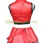 Vocaloid Meiko Cosplay Costume