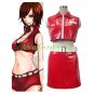 Vocaloid Meiko Halloween Cosplay Costume