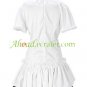 Vocaloid Miku Cosplay Costume