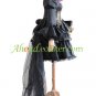 Vocaloid Miku Doujin Cosplay Costume