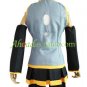 Vocaloid Neru Halloween Cosplay Costume