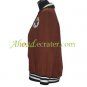 Vocaloid Servant Of Evil Cospaly Costume