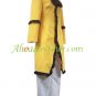 Vocaloid Servant Of Evil Cospaly Costume 2