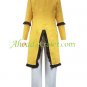 Vocaloid Servant Of Evil Cospaly Costume 2